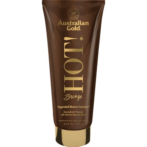 australian gold tanning lotion discount.